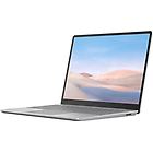 Microsoft Notebook Surface Laptop Go 12.4'' Core I5 1035g1 4 Gb Ram 64 Gb Emmc 21k-00011