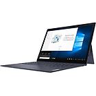 Lenovo notebook convertibile yoga duet 7 13iml05 13'' core i5 10210u 8 gb ram 512 gb ssd 82as00awix