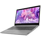 Lenovo Notebook Ideapad 3 15igl05 15.6'' Celeron N4020 4 Gb Ram 128 Gb Ssd 81wq00jcix