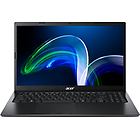 Acer notebook extensa 15 ex215-54 15.6'' core i5 1135g7 8 gb ram nx.egjet.03h