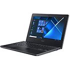 Acer notebook travelmate b3 tmb311-31-c7e8 11.6'' celeron n4120 4 gb ram nx.vndet.007