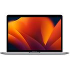 Apple Notebook Macbook Pro 14.2'' M2 Max 32 Gb Ram 1 Tb Ssd Italiana Mphg3t/a