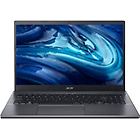 Acer notebook extensa 15 ex215-55 15.6'' core i3 1215u 8 gb ram 256 gb ssd nx.egyet.001