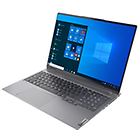 Lenovo notebook thinkbook 16p g2 ach 16'' ryzen 9 5900hx 32 gb ram 1 tb ssd 20ym000bix