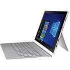 Samsung notebook galaxy book2 15.6'' core i5 1235u 8 gb ram 512 gb ssd np750xed-kc7it