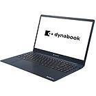 Toshiba notebook dynabook satellite pro c50-h-12d 15.6'' core i3 1005g1 a1pys33e11dy