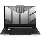 Asus notebook tuf dash f15 fx517ze-hn050w 15.6'' core i7 ram 16gb ssd 512gb