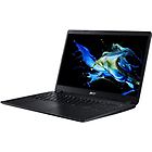 Acer notebook extensa 15 ex215-31 15.6'' celeron n4020 4 gb ram 256 gb ssd nx.eftet.01l