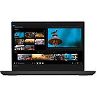 Lenovo notebook thinkpad e14 14'' core i7 10510u 8 gb ram 512 gb ssd 20ra003aix