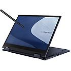 Asus notebook expertbook b7 flip 14'' ssd 90nx04v1-m00b10