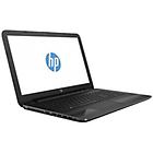 Hp notebook 255 g6 notebook 15.6'' a6 9225 8 gb ram 256 gb ssd 3vj25ea#abz