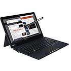 Toshiba notebook convertibile dynabook portégé x30t-e-176 13.3'' core i5 8250u pt17ce-02v00kit