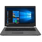 Toshiba notebook dynabook tecra a40-d-17e 14'' core i5 7200u ps483e-07n00hit