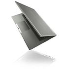 Toshiba notebook dynabook tecra x40-d-152 14'' core i7 7500u pt472e-04m010it