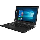 Toshiba notebook dynabook satellite pro a30-d-10r 13.3'' core i5 7200u pt381e-00s00tit