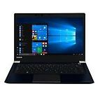 Toshiba notebook dynabook portégé x30-d-12z 13.3'' core i5 7200u pt272e-03h011it