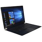 Toshiba notebook dynabook tecra x40-e-115 14'' core i7 8550u pt482e-00n00mit