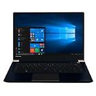 Toshiba notebook dynabook portégé x30-e-13c 13.3'' core i5 8250u pt282e-06j00uit