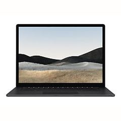 Microsoft notebook convertibile surface laptop 4 13.5'' 2k core i7 ram 16gb ssd 512gb 5f1-00010