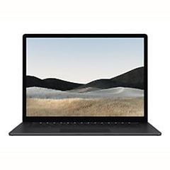 Microsoft Notebook Surface Laptop 4 13.5'' Core I7 1185g7 16 Gb Ram 512 Gb Ssd 5f1-00010