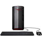 Lenovo desktop legion t5 26amr5, amd, ryzen™ 7, 3.8 ghz, nvidia, geforce rtx 3070 ti, ram 16 gb, 1000 gb ss