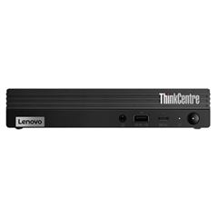 Lenovo pc desktop thinkcentre m70q gen 2 tiny core i7 11700t 1.4 ghz 8 gb 11my0091ix