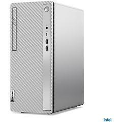 Lenovo Ideacentre 5 14iab7 I5-12400 Tower Intel® Core™ I5 16 Gb Ddr4-s