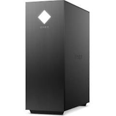 Hp Omen 25l Gt150002nl I712700 Tower Intel