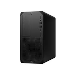 Hp Workstation Z2 G9 Tower Core I9 12900