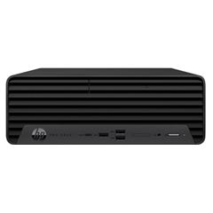 Hp pc desktop pro 400 g9 sff core i5 12500 3 ghz 8 gb ssd 256 gb 6a744ea#abz