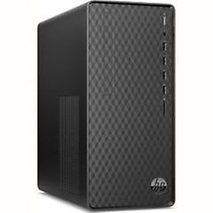 Hp desktop m01-f2048nl, intel®, core™ i7, 2.5 ghz, intel, uhd 770 graphics, ram 16 gb, 512 gb ssd