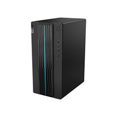 Lenovo Ideacentre Gaming 5 I5-12400 Tower Intel® Core™ I5 16 Gb Ddr4-s