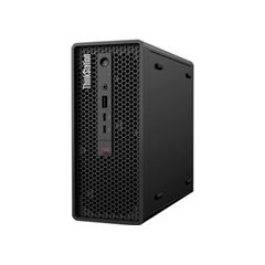 Lenovo workstation thinkstation p360 ultra mt core i7 12700k 3.6 ghz 30g1003wix