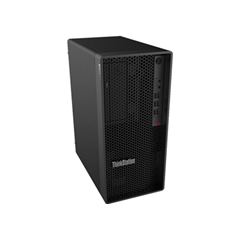 Lenovo workstation thinkstation p348 tower core i7 11700 2.5 ghz 16 gb ssd 1 tb 30eq0259ix