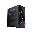 Msi Mpg Infinite X2 13fnug-019eu I7-13700kf Desktop Intel® Core™ I7 32