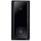 Acer Predator Po3-640 I7-12700 Desktop Intel® Core™ I7 16 Gb Ddr4-sdra