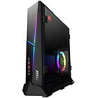 Msi Meg Trident X 12vtf-205it I7-12700k Desktop Intel® Core™ I7 32 Gb