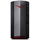 Acer Nitro 50 N50-640 Ddr4-sdram I5-12400 Desktop Intel® Core™ I5 16 G