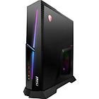 Msi mpg trident as 12tc-099it i7-11700f desktop intel® core™ i7 32 gb