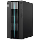 Lenovo Ideacentre Gaming 5 5600g Tower Amd Ryzen™ 5 16 Gb Ddr4-sdram 5