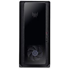 Acer Predator Po3640 I712700 Desktop Intel