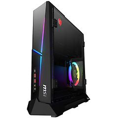 Msi pc desktop meg trident x 12vte 210it core i7 12700k 32 gb ssd 9s6b92411210