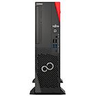 Fujitsu pc desktop esprimo d6012 sff core i7 12700 2.1 ghz 16 gb vfy:d612epc72rin