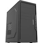 Yashi pc desktop mt mt core i5 11400 2.6 ghz 8 gb ssd 256 gb italiana yy51056