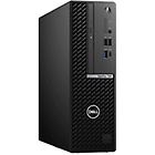 Dell Technologies pc desktop optiplex 7090 sff core i7 10700 2.9 ghz vpro 16 gb ngd8r