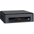 Intel mini pc next unit of computing kit nuc8i7bek pc mini boxnuc8i7bek2