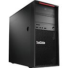 Lenovo workstation thinkstation p520c tower xeon w-2245 3.9 ghz vpro 32 gb 30bx00hsix