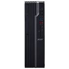 Acer pc desktop veriton x4 vx4220g sff ryzen 5 pro 2400g 3.6 ghz 8 gb dt.vs8et.004