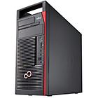 Fujitsu workstation celsius m7010x tower core i9 10900x x-series 3.7 ghz vfy:m7010w494sit