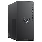 Hp pc desktop victus 15l by tg02-0061nl tower core i7 12700f 2.1 ghz 6w224ea#abz